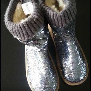 Meet your Posher, Nikkole