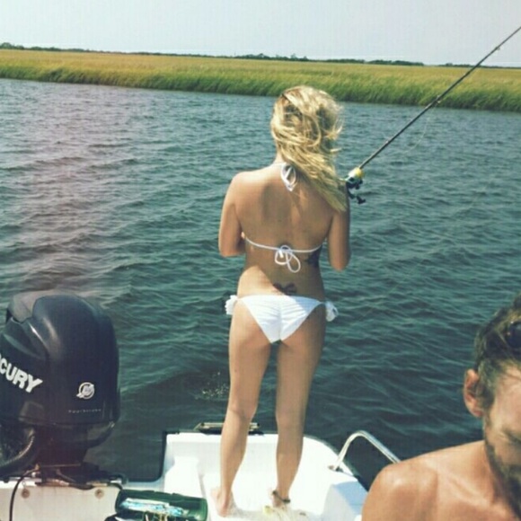 Meet your Posher, Kimberly - Picture 2 of 4