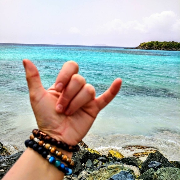 Meet your Posher, Kimberly - Picture 3 of 4