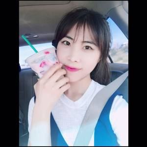 Meet your Posher, Hyein