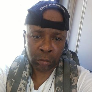 Meet your Posher, Charles fitzgerald