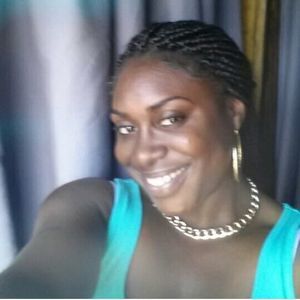 Meet your Posher, Rissa