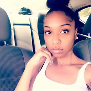 Meet your Posher, Destiny