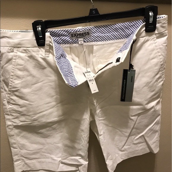 Express Other - Men's Express size 30