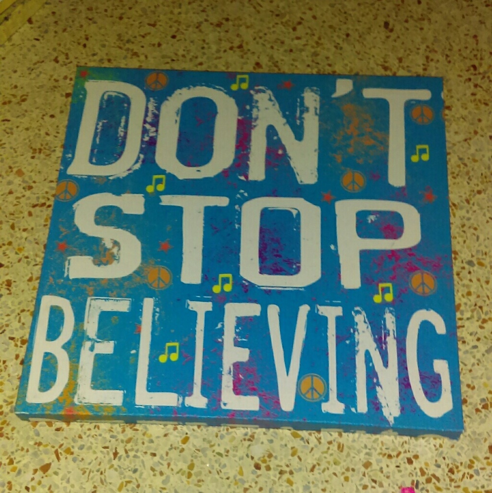 Very nice girl picture