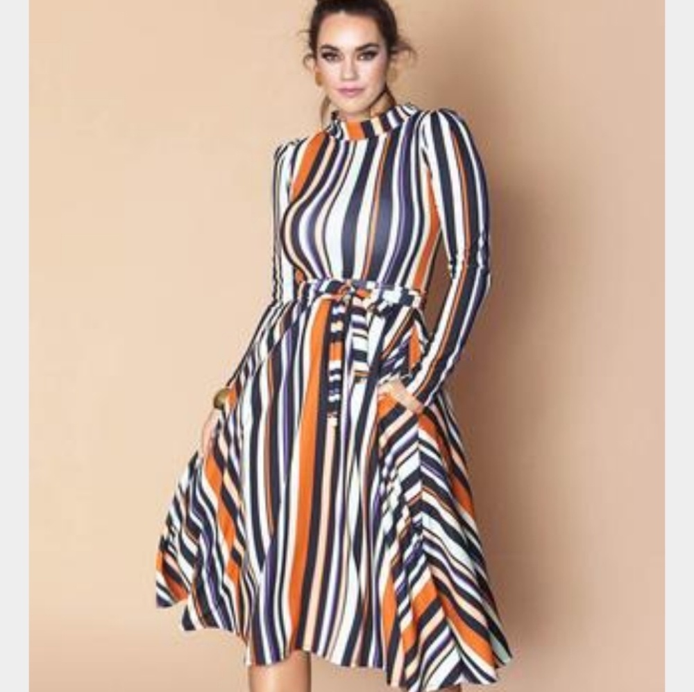 Rue107 jean dress  NOT FOR SALE !!!!!