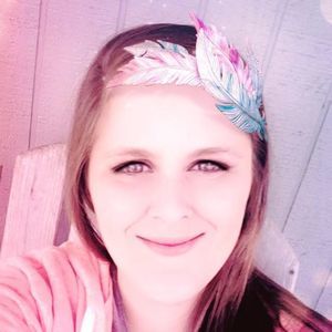 Meet your Posher, Sandy