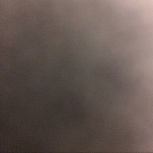 Meet your Posher, Denzel