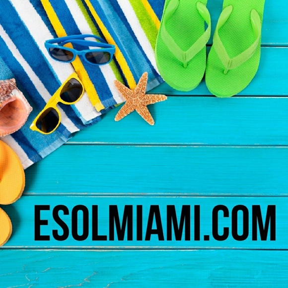 Weekend Rental for Two - Picture 1 of 1