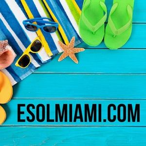 Weekend Rental for Two