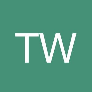 Meet your Posher, Twana