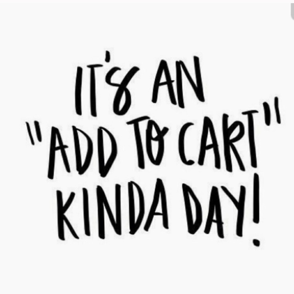 EVERYTHING MUST GO! I'm willing to bargain &bundle