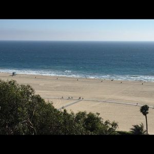 Meet your Posher, Terry