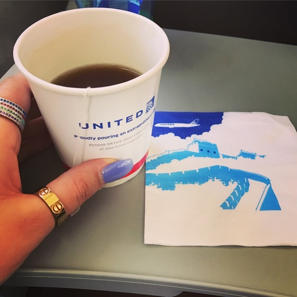 ✨♦️Meet the Posher♠️✨ - Picture 6 of 8