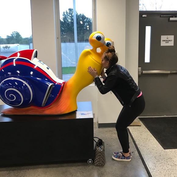 ✨♦️Meet the Posher♠️✨ - Picture 3 of 8