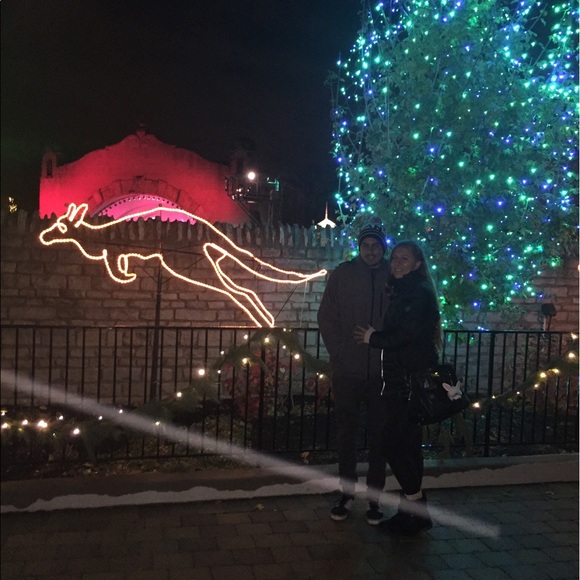 ✨♦️Meet the Posher♠️✨ - Picture 2 of 8