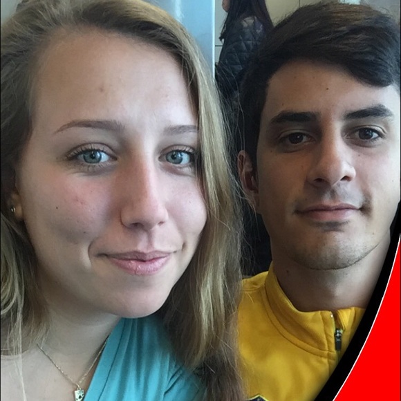 ✨♦️Meet the Posher♠️✨ - Picture 5 of 8