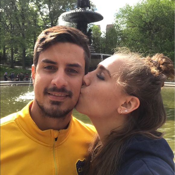 ✨♦️Meet the Posher♠️✨ - Picture 4 of 8