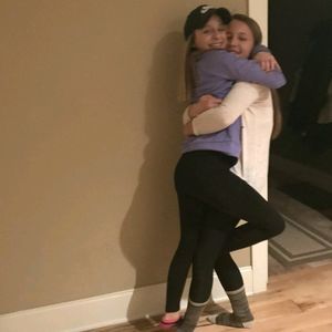 Meet your Posher, Sydnee