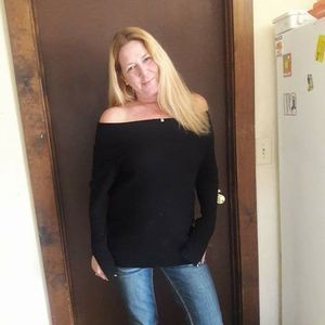 Meet your Posher, Jodi