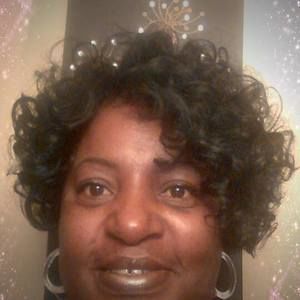 Meet your Posher, Joyce