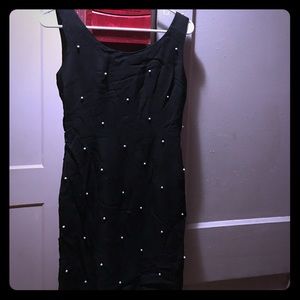 Ann Taylor dress
