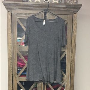 Lularoe Perfect T