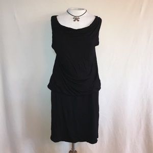 OLD NAVY DRESS