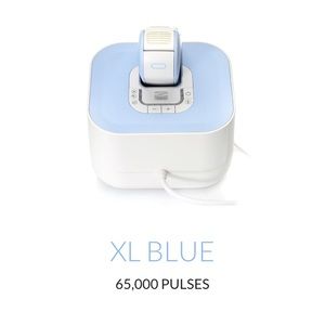 Silk'n SensEpil XL