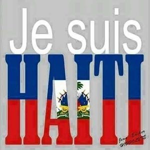 Meet your Posher, Davidson