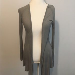 Light cover up by Element