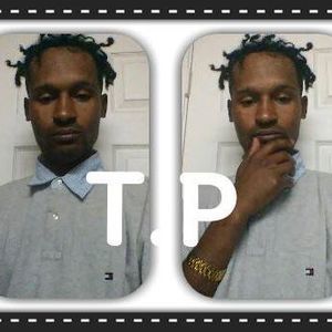 Meet your Posher, Young