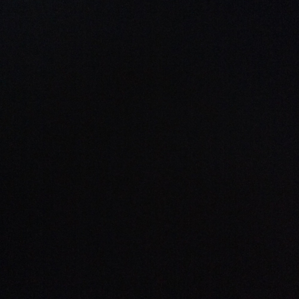 Meet your Posher, Nichole