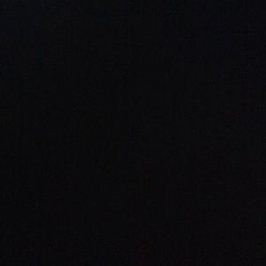 Meet your Posher, Nichole