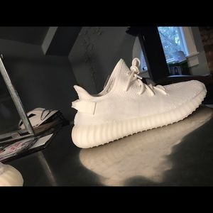 Comes with box and recite