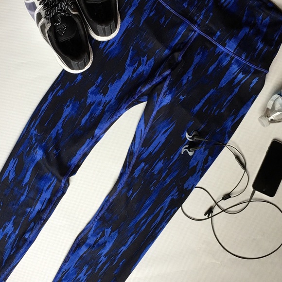 lululemon athletica Pants - LULUMON WUNDER UNDERPANTS