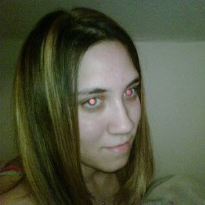 Meet your Posher, Bobbie