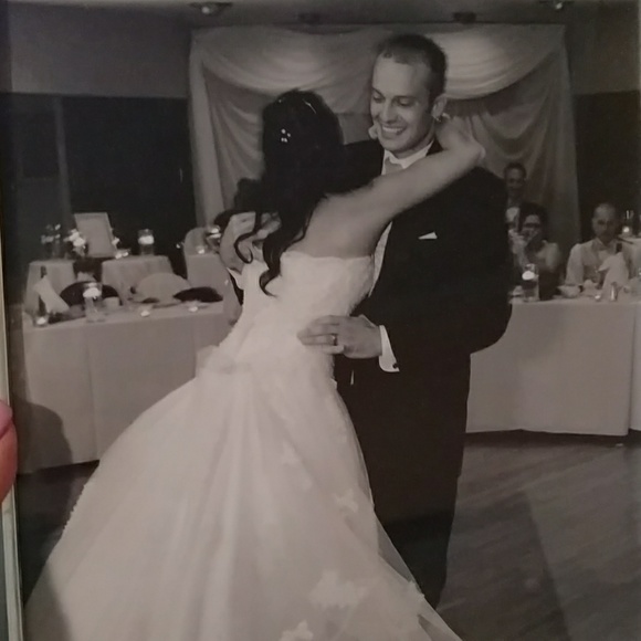 Meet ur posher🌺 - Picture 5 of 8