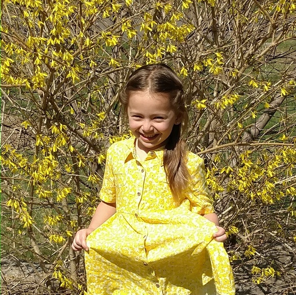 Meet ur posher🌺 - Picture 6 of 8