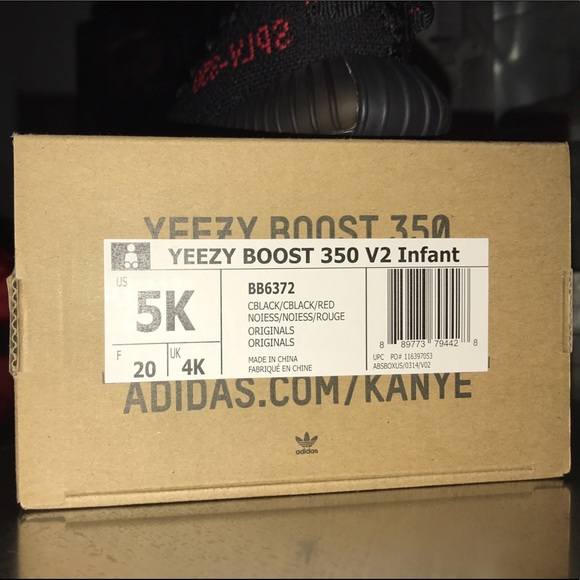 Sold - Picture 2 of 8