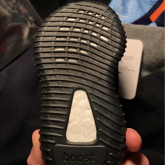 Sold - Picture 4 of 8