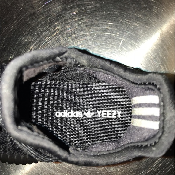 Sold - Picture 5 of 8