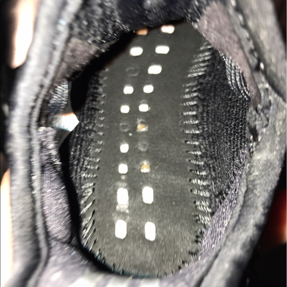 Sold - Picture 6 of 8