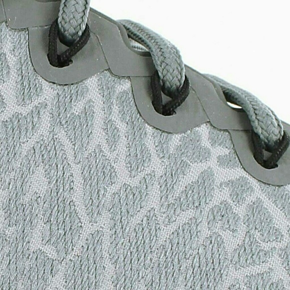 NIKE AIR JORDAN TRAINER 1 COOL GREY - Picture 4 of 5