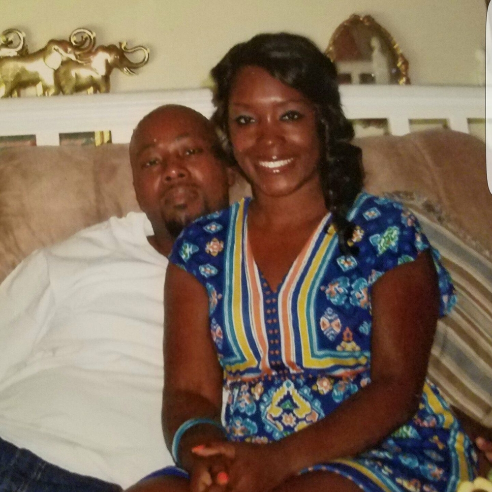 Meet your Posher, Lateshia