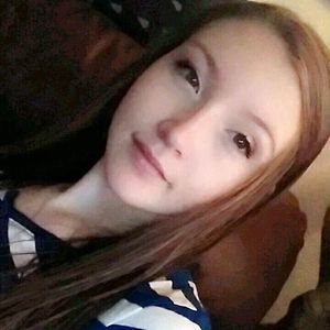 Meet your Posher, Dakota