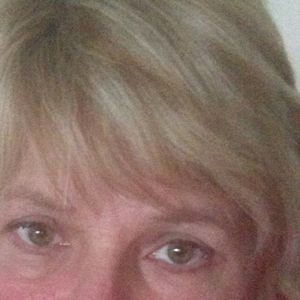 Meet your Posher, Janet