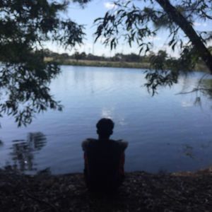 Meet your Posher, Logan