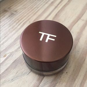 TOMFORD CREAM COLOR FOR EYES 04 SPICE