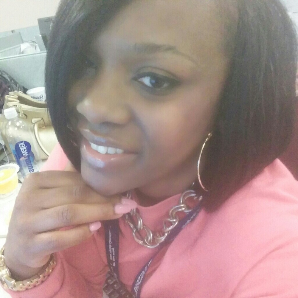 Meet your Posher, Tai